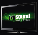 Featured Products